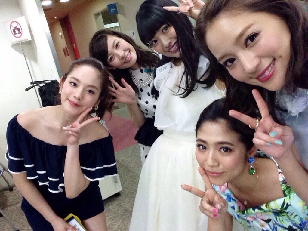 筧美和子 来週のスマスマ テラスハウスog5人で出させて頂きますっ O Http T Co 8bln0hyqun 筧美和子 来週のスマスマ テラスハウスog5人で出させて頂きますっ O Http T Co 8bln0hyqun