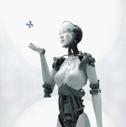 iED_EVENTS's tweet photo. #iED JUNE: "Designing Social Behaviors for Personal #Robots " at #IMMERSION 2014 http://t.co/5qBfV8IyMo #i2014 #VR http://t.co/iUx5v07L2k