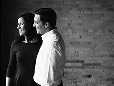 rivetsandroses's tweet photo. Check out our latest blog post: Sneak Peak // Kelly and Scott (Post by Thea) at http://t.co/5SqpIoxbOX http://t.co/vu7wbLWtNt