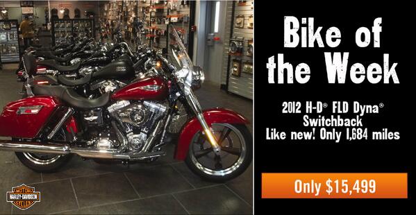 @DestinationAtlanta tweet media