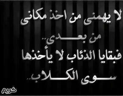 asas8834's tweet photo. http://t.co/t1RPcJIOvj