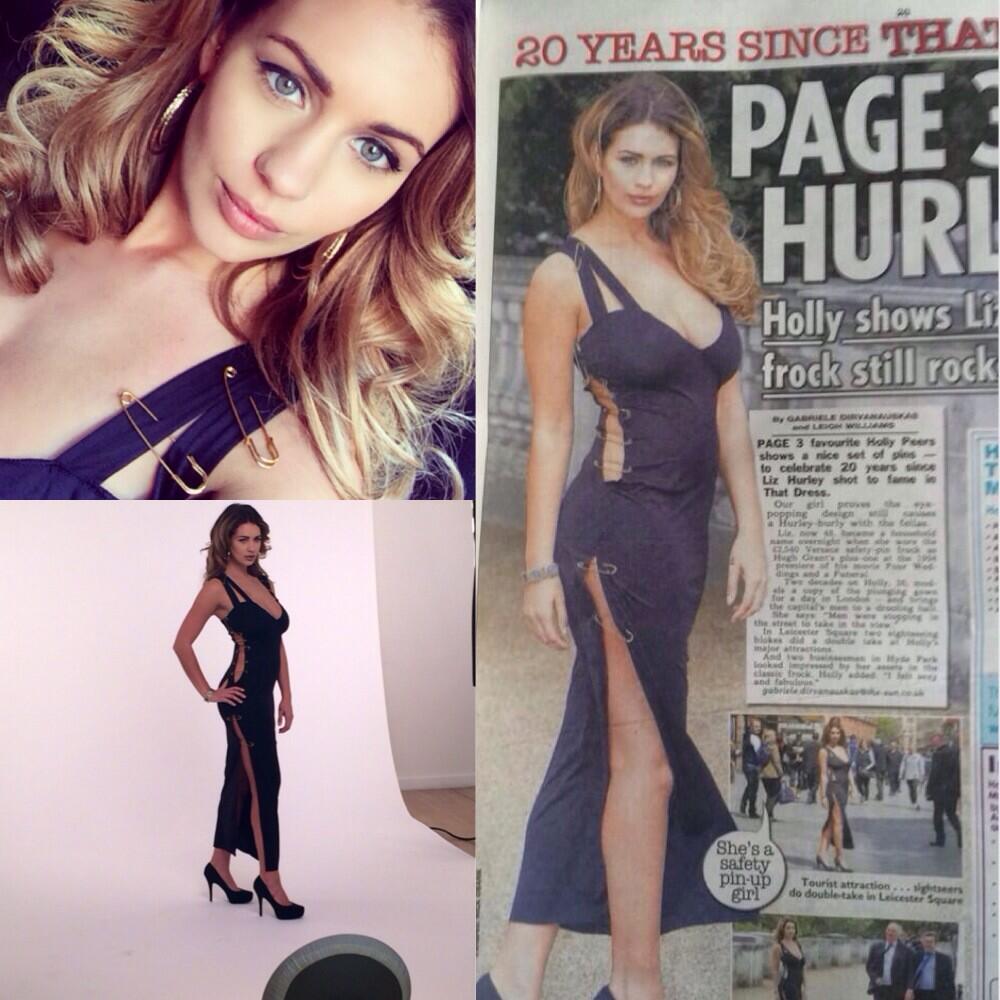 Holly Peers Front Cover holly-peers-front-cover
