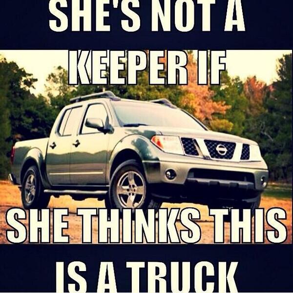 RednecksNews's tweet image. 