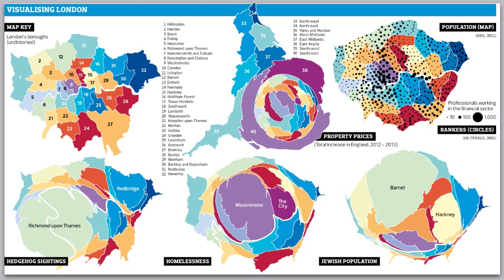 external image BncS_qdIIAAeKhO.png:large