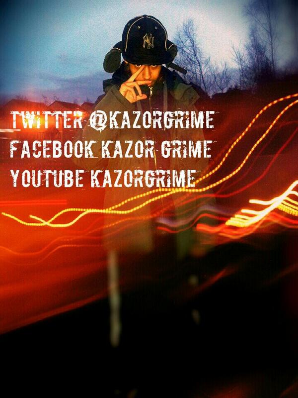 rozak tweet media