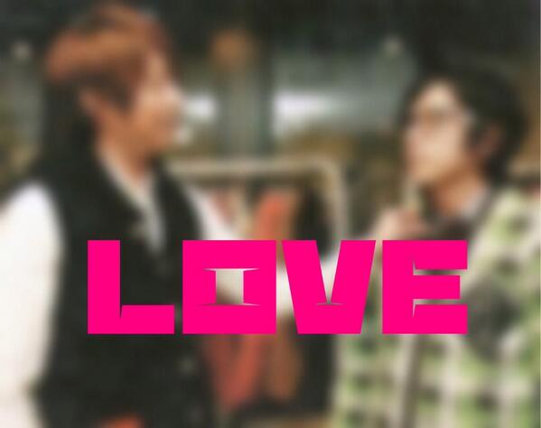 XOoiioOX's tweet photo. @LOVE

猛直ぐで1ヶ月ですよ 1ヶ月
早いですね 幸せですね ずっと一緒に居たいっすね 最初の頃は まあ 正直 続くのかって不安だったけど 見事に続きました
今でも変わらず君だけを愛してるよ
勿論此れ殻もずっとね http://t.co/GdT0s68YhY