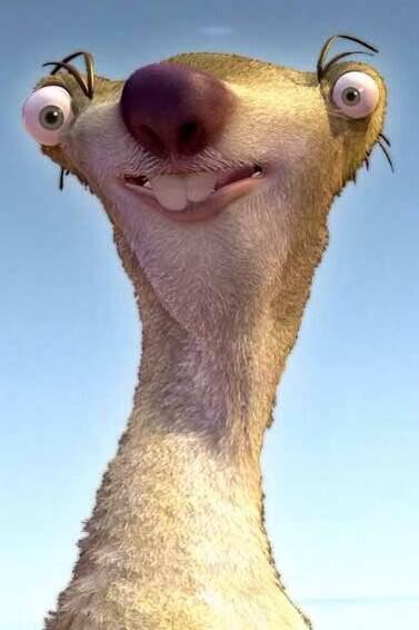 BookOfLaughs's tweet photo. When you see your friend across the room http://t.co/0Ta3hOOfvw