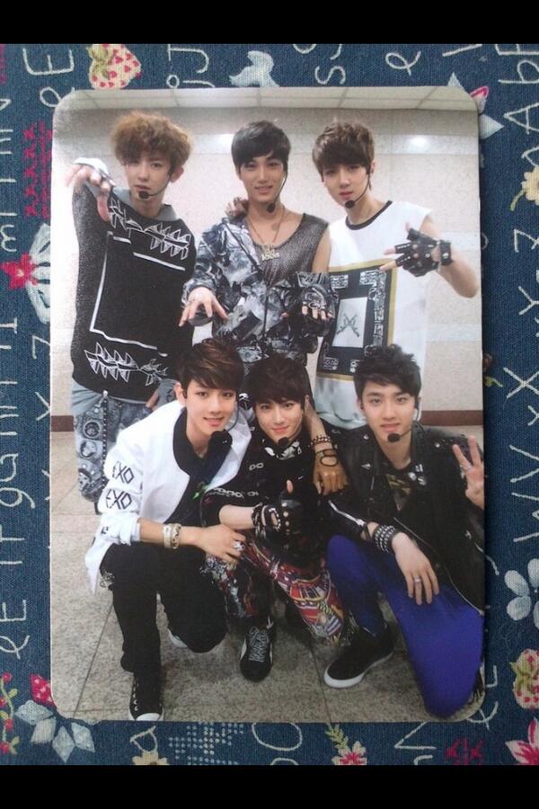 คิมล์ตต ♡◡̈ tweet media