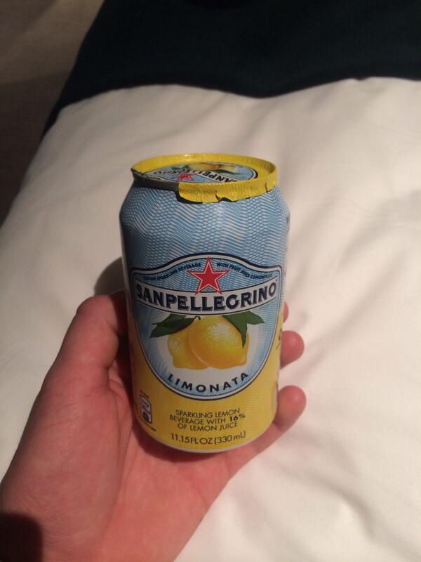 GazGShore's tweet photo. This stuff is fucking unreal ❤️ http://t.co/TobtMoaZkl