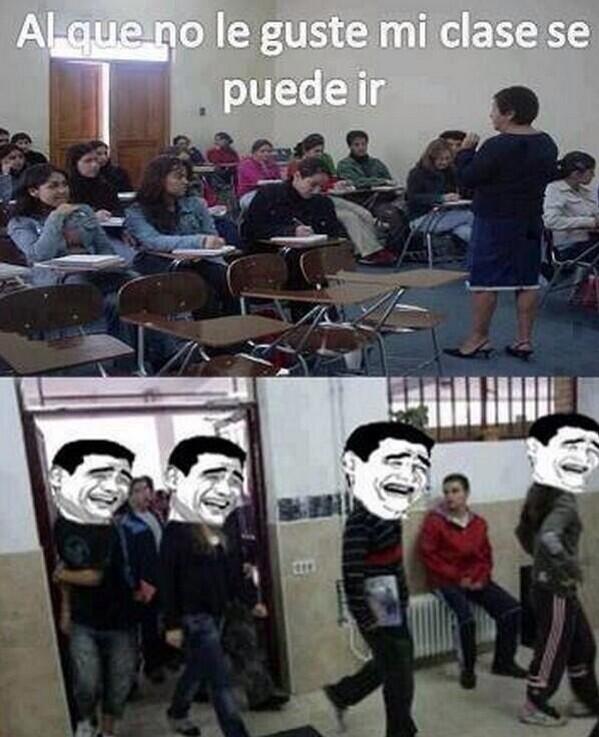 soycuriosoES tweet picture