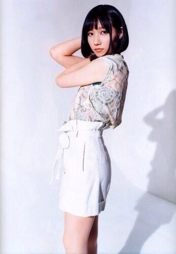 気に入ったらRT！！