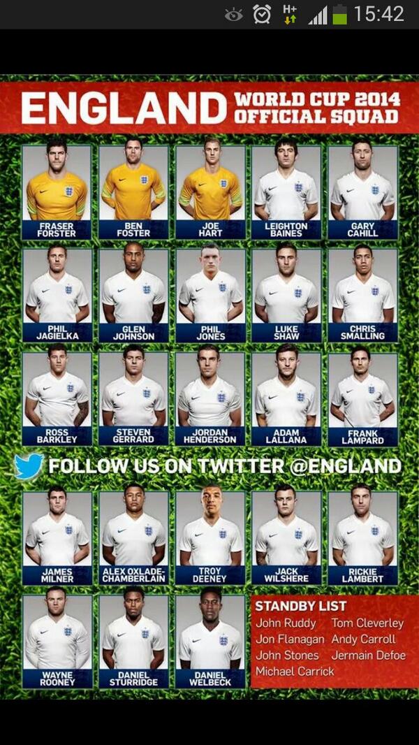 Congratulations <a href="/T_Deeney/">Troy Deeney</a>