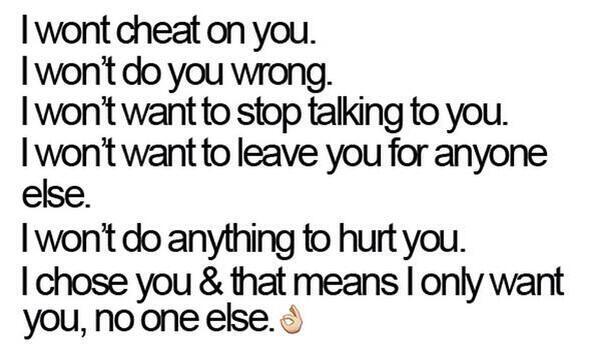 Sex Facts™ tweet media