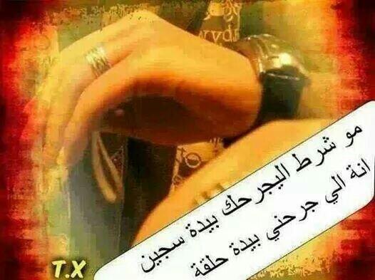 asas8834's tweet photo. http://t.co/rEnUNSUJgm