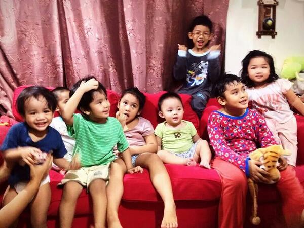 Sidek Hj. Othman . (@SidekHj) | Twitter