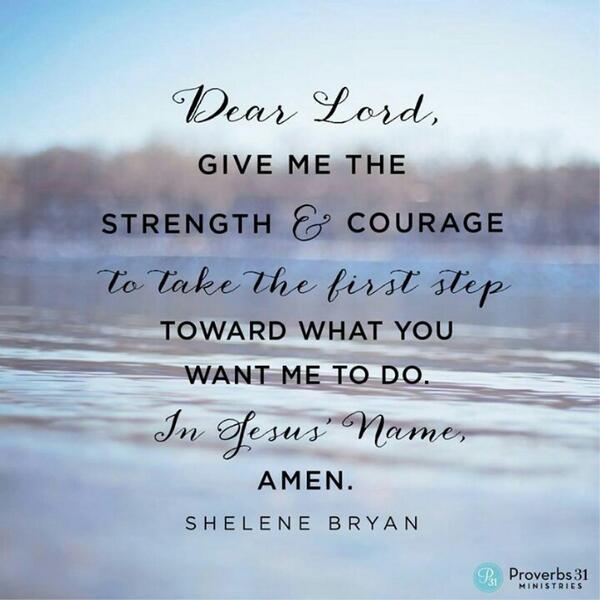 SonGear's tweet image. Dear Lord..