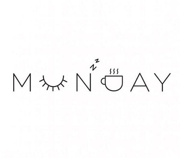 TAHJonline's tweet photo. Who else is having a lazy #monday ?! http://t.co/gfowUFVgPJ