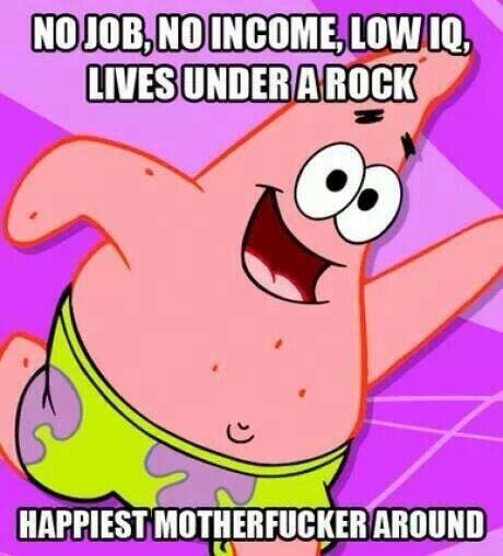 DARROZ's tweet image. 