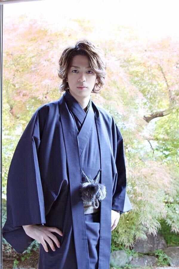 shoooow_m's tweet photo. 極悪がんぼ‼︎
やっぱかっこよかったです。笑
毎週観れて幸せー💖 http://t.co/tl8HYl0CUa