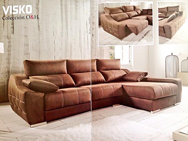 ms_hogar's tweet photo. El confort por excelencia!!! Con una plancha de visco en el asiento, a parte de su bonito diseño!! http://t.co/D4qzThSNnP