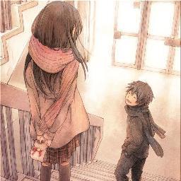 自然のtwitterイラスト検索結果 古い順