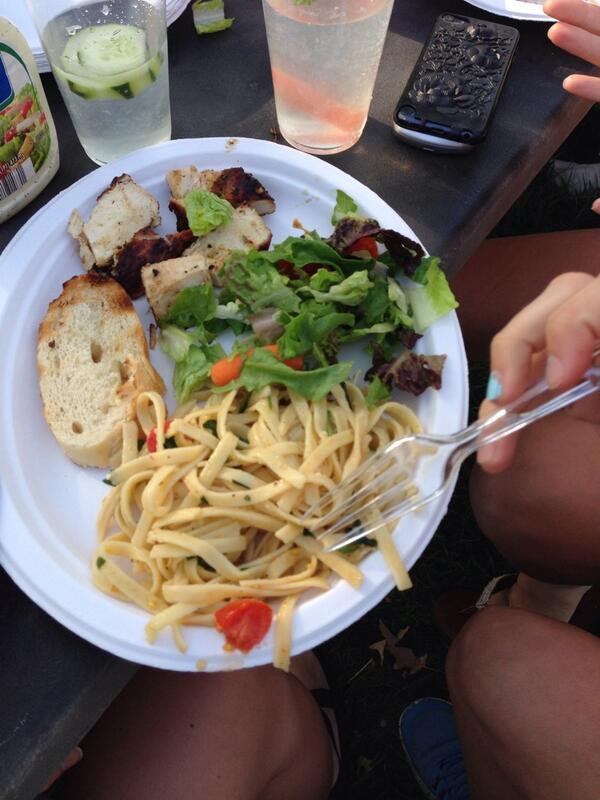 Central Girls Soccer tweet media