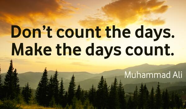 Every day #MicroBizOwners seek new customers, new opportunities &amp; new income streams. #LovingIt.  @EnterpriseRocks