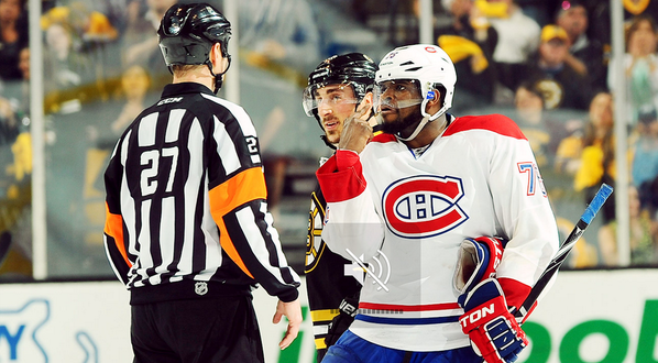 BostonArmy's tweet image. Would you like a Whineken to go along with those French cries?!