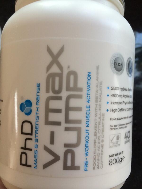 BaylisStuart's tweet image. Let's hope this works tonight not been to gym in six weeks 💪