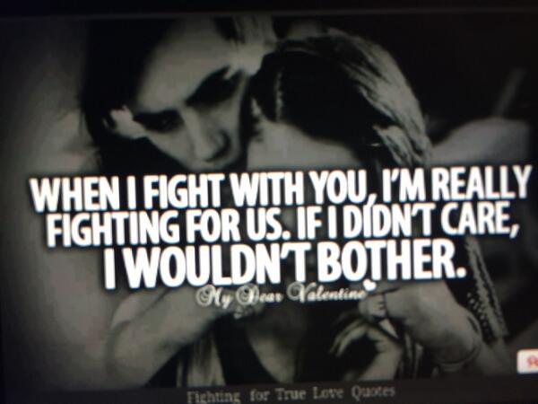 #truelove #myalles&amp;meer❤️❤️❤️❤️<a href="/Jaq_12_/">Jacques Geeringh</a>