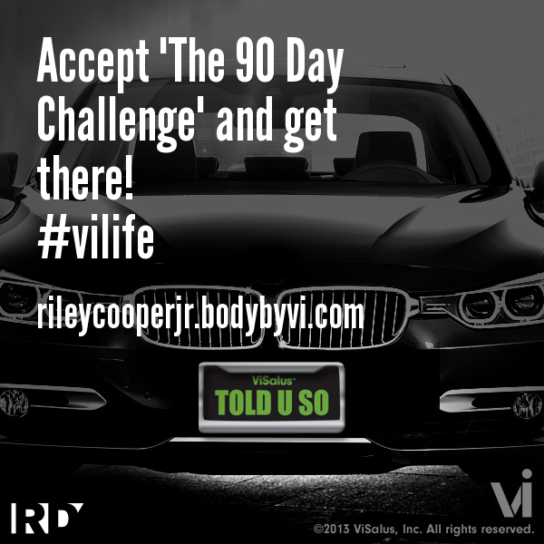 manocf's tweet image. Better health, wealth,good business rileycooperjr.bodybyvi.com