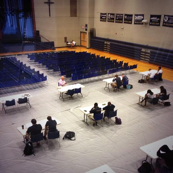 Tyler S. Thigpen tweet media