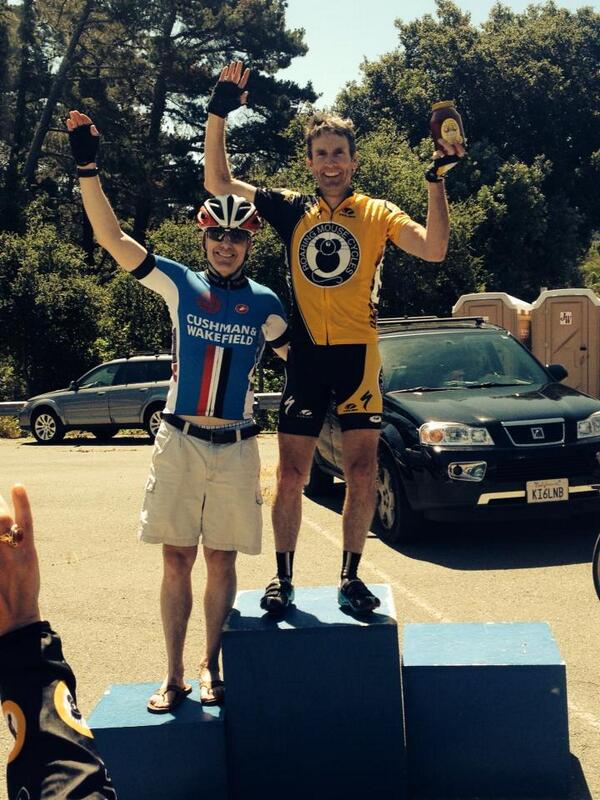 roaringmouse tweet media