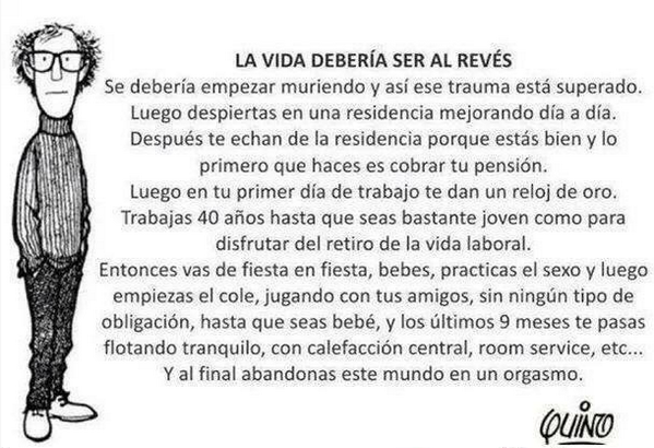 Curiosa Mente 🧠 tweet media