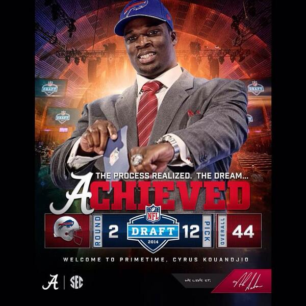 HawkdaddyJason's tweet image. 