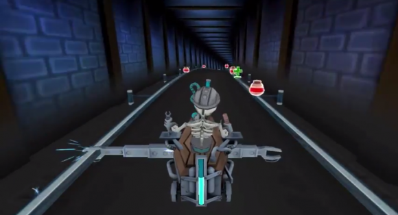 Embedded image permalink