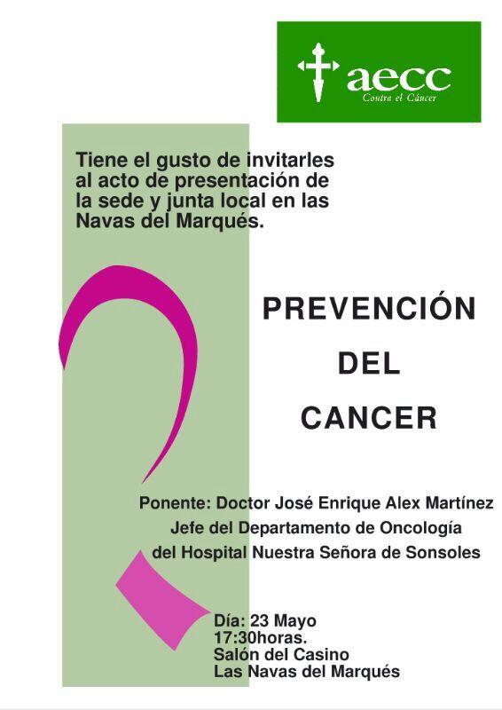 lidiarg86's tweet photo. #naveros no nos cuesta nada Rt, que se lo han currado mucho para conseguir la presentación @periodiconavas http://t.co/QBAwIKY1Pr