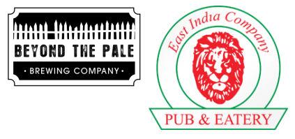 Ottawa Beer Events tweet media