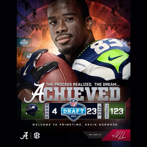 HawkdaddyJason's tweet image. 