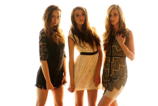KendraMPhotog's tweet photo. @AjaWald, @simonefezz and Sam of @OptionModels wearing @shopmapel! #Fashion #Photography #OptionModel #Mapel http://t.co/9HmQjV5lwM