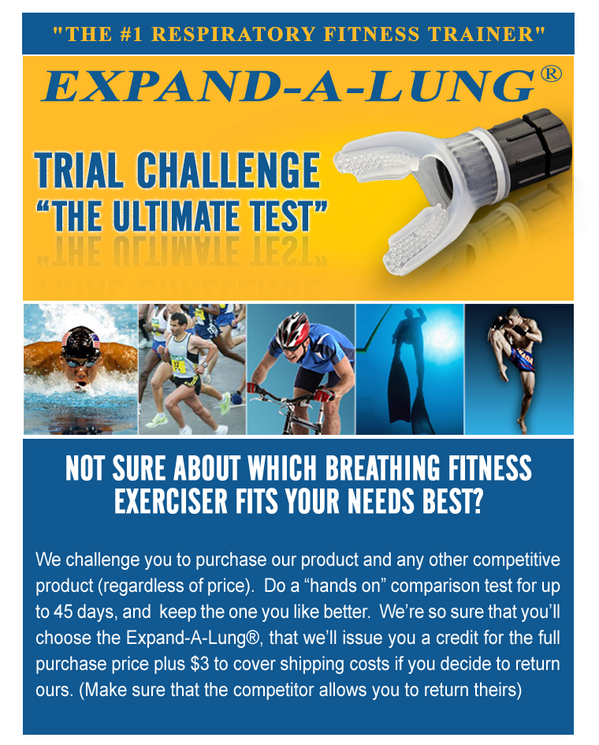 expandalung's tweet photo. @expandalung "TRIAL CHALLENGE THE ULTIMATE TEST" #cycling #fitness #exerciser #fits #giro http://t.co/k9E7k8YB8W http://t.co/rwW7unkveQ