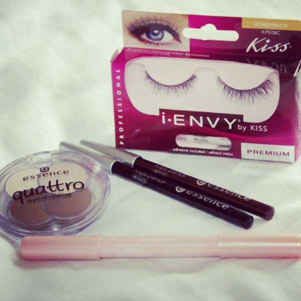 TheMakeupChair 💋 tweet media