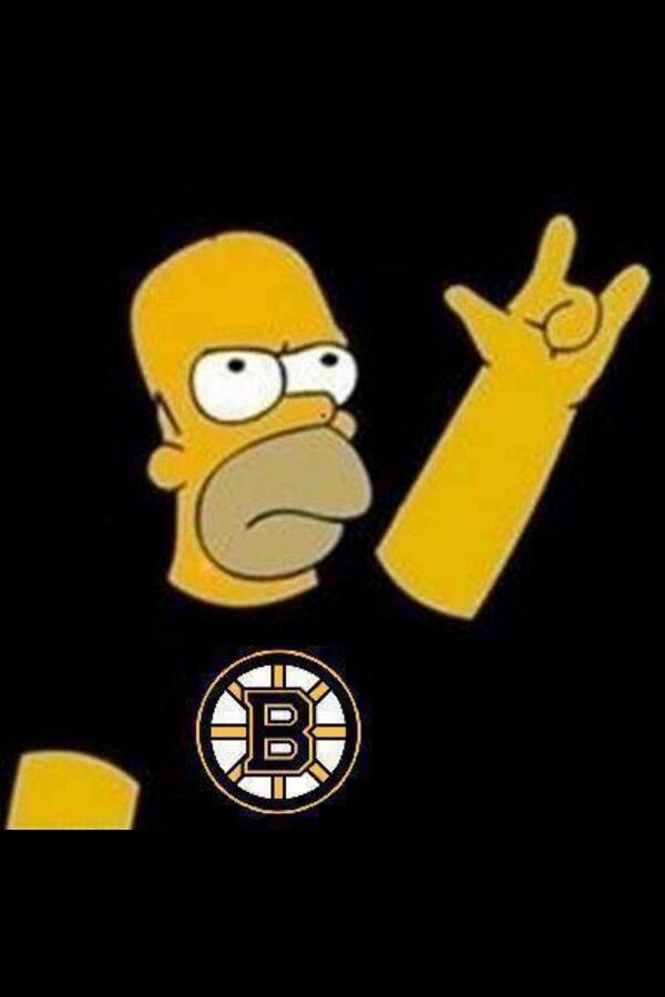 $M (@younghova81) on Twitter photo 