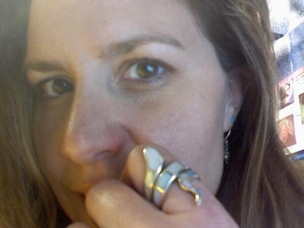 MichellesPieces's tweet image. Like this one @Silverringsshop 
#michellespieces &amp;gt;!&amp;lt;