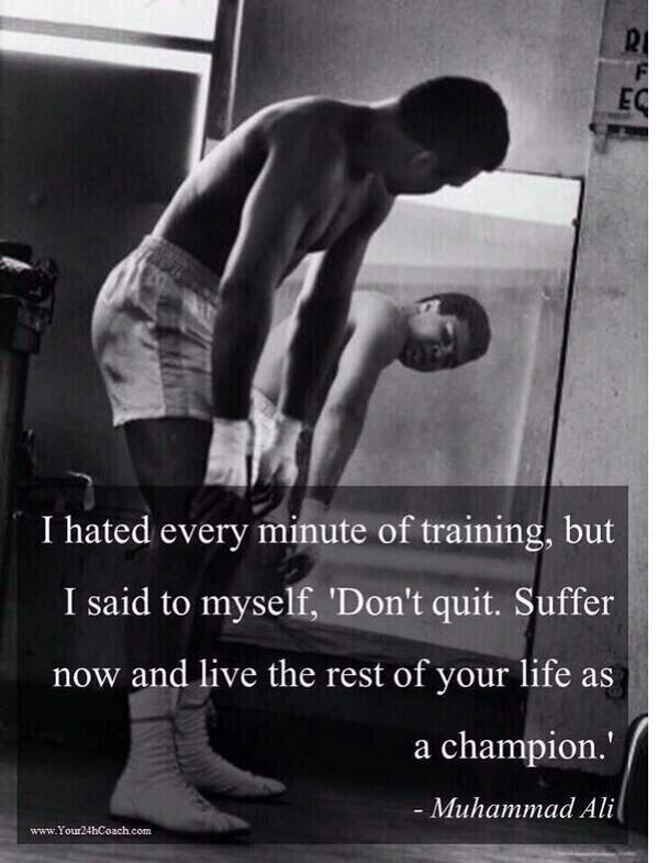 SeeemsLegit's tweet image. Muhammad Ali