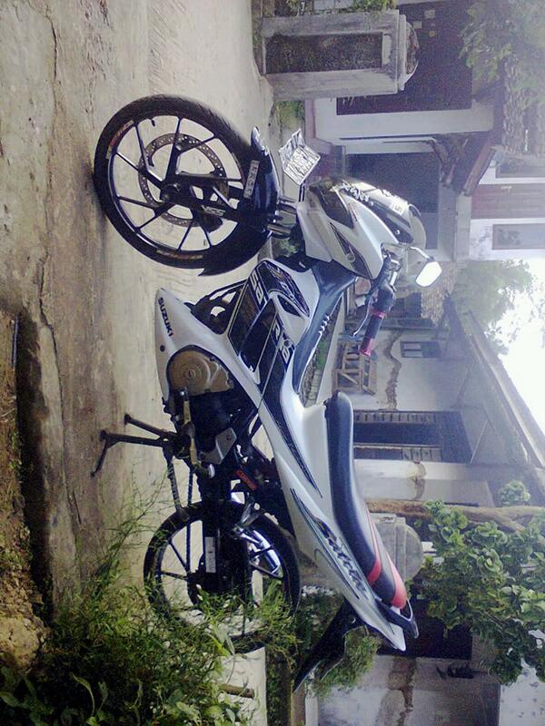 sptify's tweet photo. http://t.co/Zwy6PyyP59