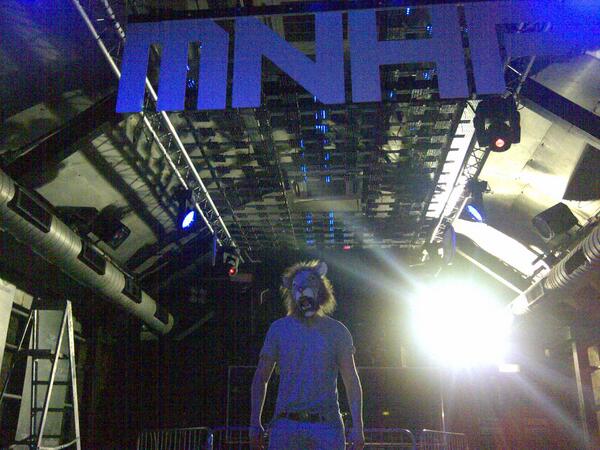 DoubleDutchLDS's tweet image. Out celebrating a birthday tonight? Get in touch for special deals for tonight - 07837533245! #ZOOMNHP #ClosingParty