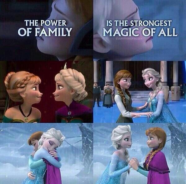 Princess Anna (@justthespare_) on Twitter photo 