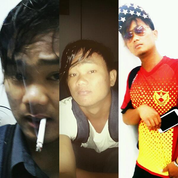sptify's tweet photo. Aq shelu twittuwit http://t.co/cUp63440VE