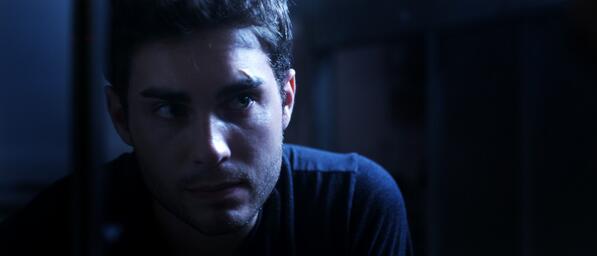 PrivatLifeMovie's tweet photo. Private Life...is coming soon.... http://t.co/sietVre18r